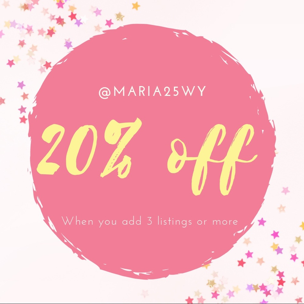 🛍NEW⚡️ Boho Summer Trend Layered Choker - Picture 6 of 6